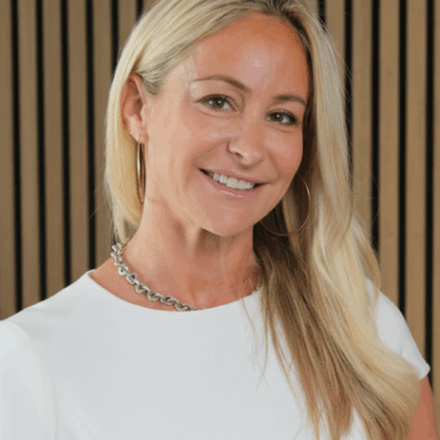 Team - Dr Merv & DBA Success