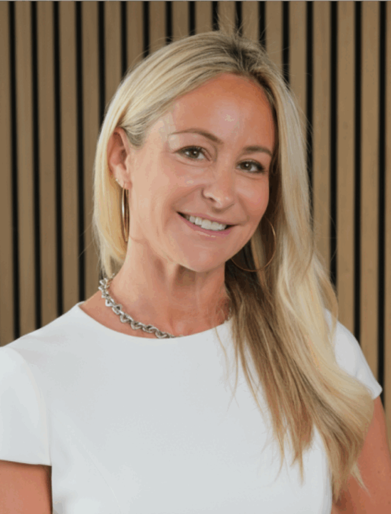 Dr Merv & DBA Success