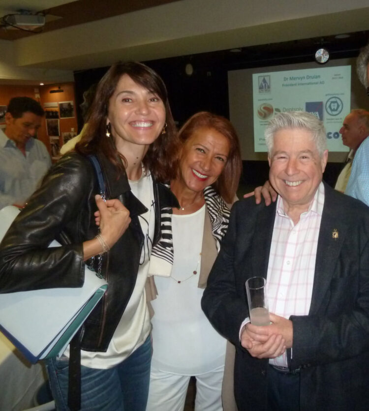 Live Events & Workshops