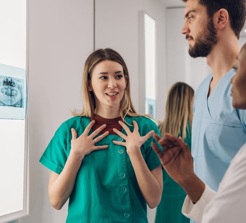 Blog - Dr Merv & DBA Success 