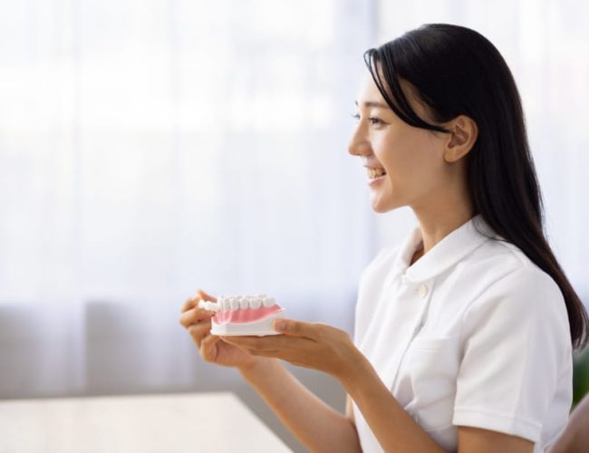 Blog - Dr Merv & DBA Success