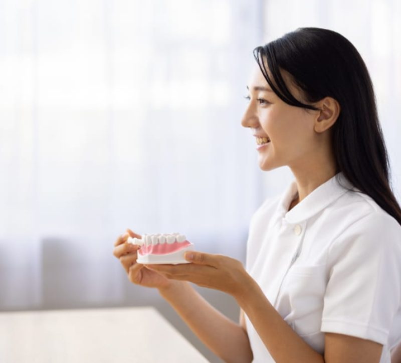 Blog - Dr Merv & DBA Success 