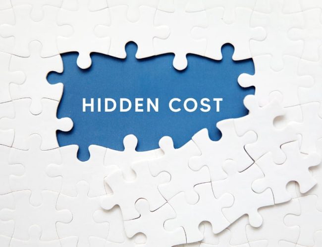 Blog - Dr Merv & DBA Success