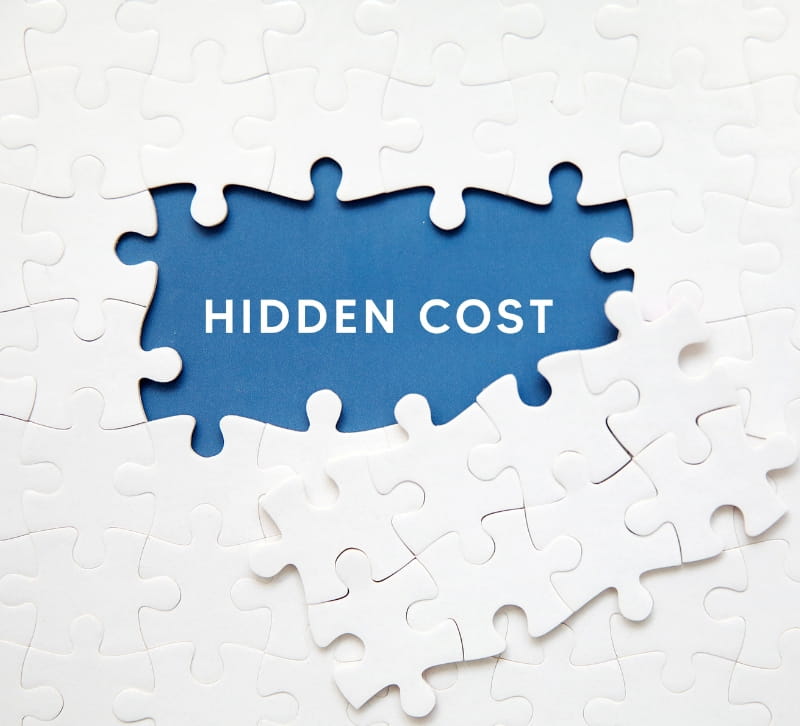 Blog - Dr Merv & DBA Success 