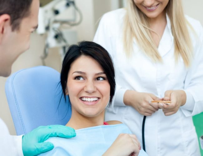 Blog - Dr Merv & DBA Success