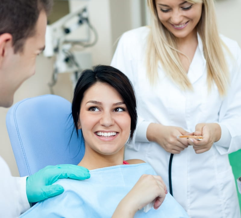 Blog - Dr Merv & DBA Success 