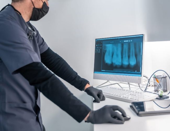 Blog - Dr Merv & DBA Success