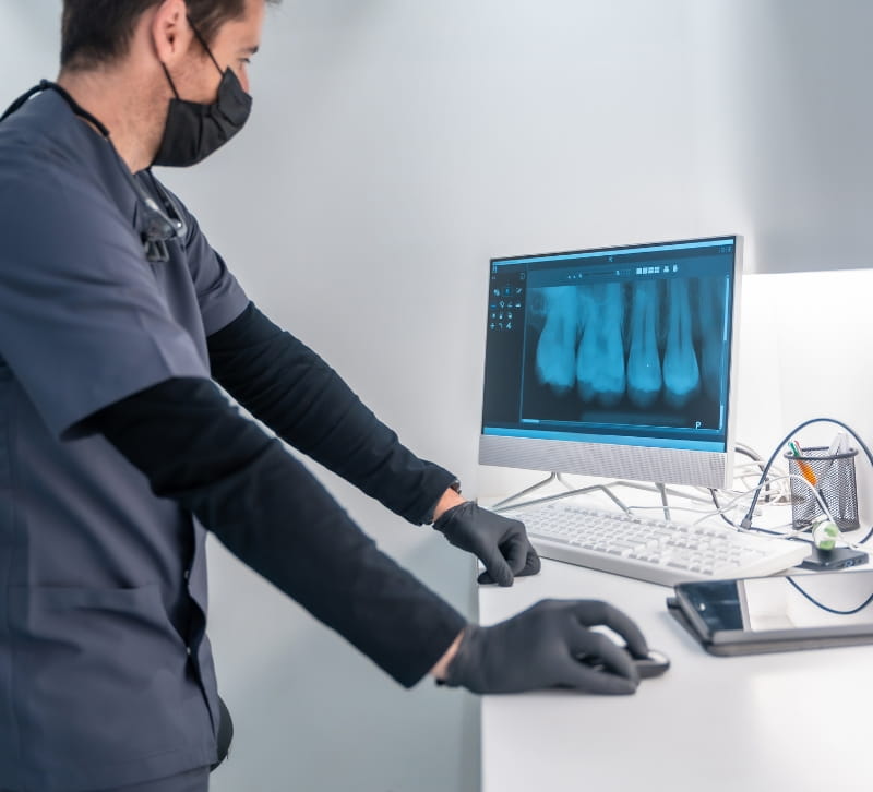 Blog - Dr Merv & DBA Success 